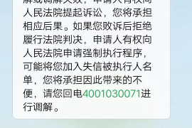 肇东遇到恶意拖欠？专业追讨公司帮您解决烦恼