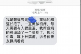 肇东肇东的要账公司在催收过程中的策略和技巧有哪些？